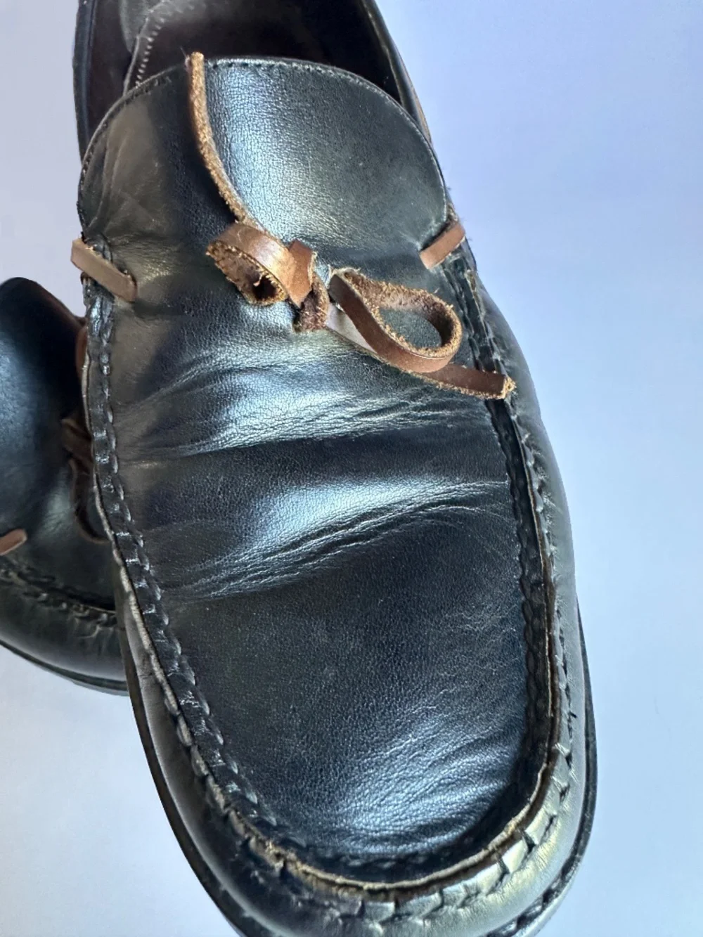 Cole Haan these beautiful